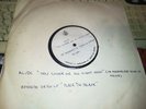 acetato test pressing only one side ac dc you shook me all night long spain