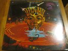WELDON IRVINE - COSMIC VORTEX 