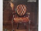 MASTERS APPRENTICES - CHOICE CUTS - ORIGINAL 1971 AUSSIE LP - PROG / PSYCH
