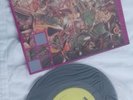 the stone roses so young tell me thin line records