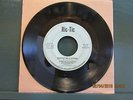 Gino Washington Gino is a Coward - Puppet On a String Ric-Tic 45-100 Soul