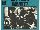 DEEP PURPLE EMMARETTA / WRING THAT NECK DENMARK 7