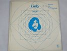 The Kinks Lola Versus Powerman and Moneygoround Vinyl LP Record RS 6423