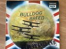 The Bulldog Breed Made In England Deram Nova  Stereo SDN 5  UK