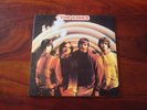 The Kinks. Are The Village Green Preservation Society. NM- UK Import LP