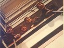 The Beatles - Red Album 1962-1966 Vinyl 2x LP Best of Greatest Hits