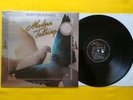 MODERN TALKING-READY FOR ROMANCE/Italo Disco/C.C.Catch/Bad Boys Blue/Blue System