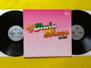 THE BEST OF ITALO DISCO VOL 5/David Lyme/Grant Miller/Ken Laszlo/Miko Mission