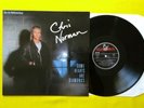 CHRIS NORMAN-SOME HEARTS ARE DIAMONDS/LP/Italo Disco/Modern Talking/C.C.Catch