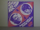 Marvin Gaye & Tammi Terrell - Ain`t Nothing Like The Real Thing