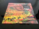 NEW Spectrum Highs Lows Heavenly Blows RSD 2018 Record Store Day Vinyl - Damage