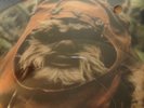 ???? Star Wars ROTJ  Return of Jedi Record Album Vinyl  SEALED Picture Disc NOS