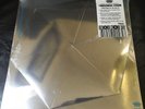 ANDROMEDA STRAIN  SOUNDTRACK GIL MELLÉ  NEW LP  RECORD STORE DAY LIMITED HEXAGON