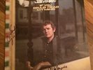 Autographed Copy - Gordon Lightfoot Rick Haynes - If You Could Read My Mind