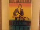 Tom Petty Sealed Full Moon Album 1989