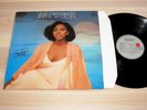 Valerie horton-brown LP - Walk With Me/GERMAN ARIOLA DISCO Press IN MINT