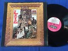 LOVE DA CAPO CLVLXEK 249 VOGUE LANGUETTE BIEM ORIG FRANCE EXC