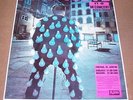 PINK FLOYD STUNNING RARE CONCERT POSTER FRIDAY 16th JUNE 1989 HAMBURG IN GERMANY