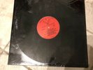(New) Major League - The Jay 12” Vinyl Record Single RARE Baltimore Rap Hip Hop