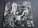 Deep Purple-Same LP-1969 Germany-Rock-Album-Harvest-EMI-1 C 062-90 505