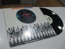 RODRIGUEZ LP COLD FACT