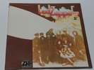 Led Zeppelin II Rare CTH RL LW Rob Ludwig / LW AT Press German LP HEAR