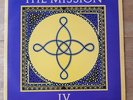 The Mission - Wasteland  Vinyl 12