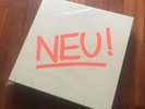 Neu  Vinyl box Groenland 5x Lp Krautrock Kraftwerk Near Mint Psych  2 75 86