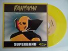 Superband fantaman (sigla tv cartoni)