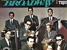 Orquesta Broadway  