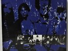 Chicken Shack - On Air - Band Of Joy 1991 - UK - VG++