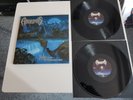 Amorphis - Tales From The Thousand Lakes Vinyl LP Black Winter Day EP