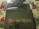 Sunn 0))) Burning Witch Box lot