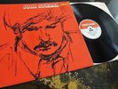 John Surman / Harry Becket / Dave Holland **Original Deram SML 1030 LP**