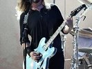 4 × FOO FIGHTERS tickets standing 22nd June 2018 London