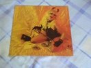 Pstchobilly Vinyl LP - The Cramps - A Date With Elvis 1986 Original