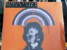 Massive Attack - Heligoland / 2LP, DL (5700974) Black Spot Glitter Vanish Cover