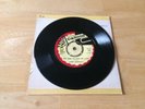 Larry Marshall/Phil Pratt ?– No One To Give Me Love/Safe Travel 7