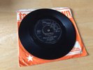 The Supremes ?– Back In My Arms Again 7