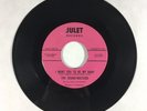 THE SOUND-MASTERS Lonely Lonely / I Want 7