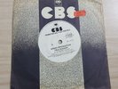 Bruce Springsteen I'm A Rocker The River AUSSIE Promo  7