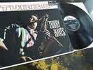 Tubby Hayes - Tubbs **Original Fontana TFL 5142 Mono LP**