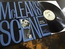 Jackie McLean / Red Garland / Paul Chambers **Original Esquire 32-141 RVG LP**