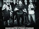 4 x Foo fighters Tickets - London - Olympic Stadium - Sat 23rd June 2018