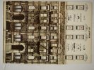 LED ZEPPELIN - PHYSICAL GRAFFITI - 1st PRESS Double Vinyl LP  - 1975