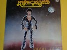 MIKE CASTALD. IDEAL LOVER. BELLISSIMO DISCO VINILE LP PRIMA STAMPA