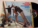 1965 orig The Beach Boys SUMMER DAYS album California Girls 2354 MONO lp PLAY VG