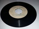 SIGHT'N'SOUND/MORE TODAY THAN YESTERDAY-JACKIE MITTOO & THE CRUSADER *JAZZ  INST