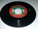M C M/SOUTH AFRICA - ??  [ROOTS REGGAE]  7