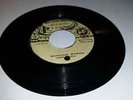 FAITHFUL FEW/RANKING BYRON - LEROY BROWN [REGGAE] 7